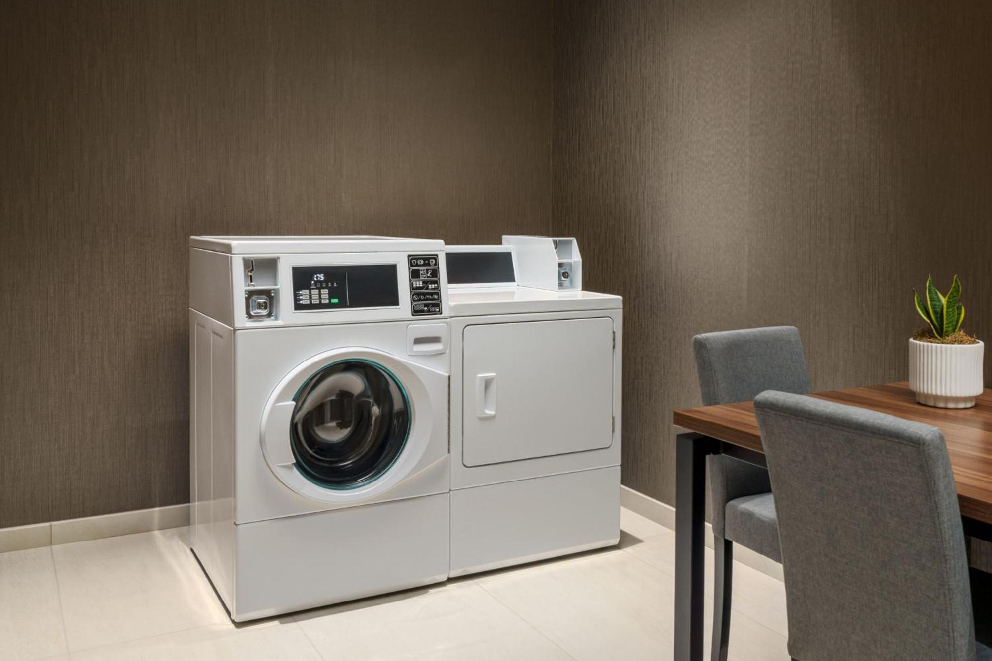 Ac Hotel By Marriott Jacksonville St Johns Town Center 외부 사진